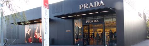 prada schuhe stuttgart|prada outlet store metzingen.